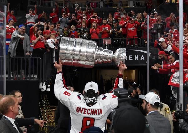 2018-06-08t043441z_20384881_nocid_rtrmadp_3_nhl-stanley-cup-final-washington-capitals-at-vegas-golden-knights_reuters