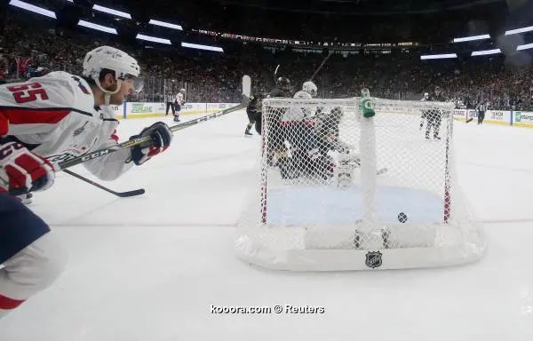 ?i=reuters%2f2018-06-08%2f2018-06-08t043642z_1407160657_nocid_rtrmadp_3_nhl-stanley-cup-final-washington-capitals-at-vegas-golden-knights_reuters