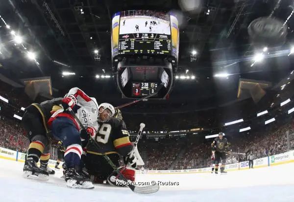 ?i=reuters%2f2018-06-08%2f2018-06-08t044815z_370972141_nocid_rtrmadp_3_nhl-stanley-cup-final-washington-capitals-at-vegas-golden-knights_reuters
