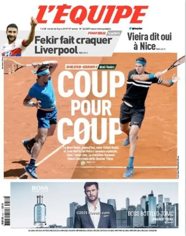 ?i=corr%2f55%2fkoo_55055