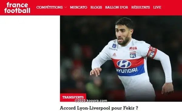 ?i=corr%2f55%2fkoo_55054