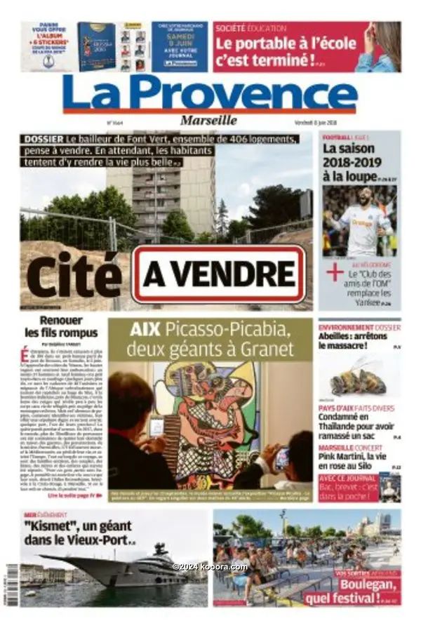 ?i=corr%2f55%2fkoo_55053