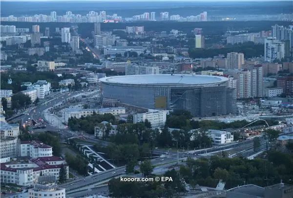 ?i=epa%2fsoccer%2f2017-08%2f2017-08-19%2f2017-08-19-06152253_epa