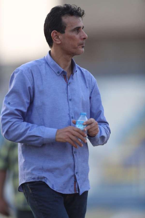 ماجد نجم