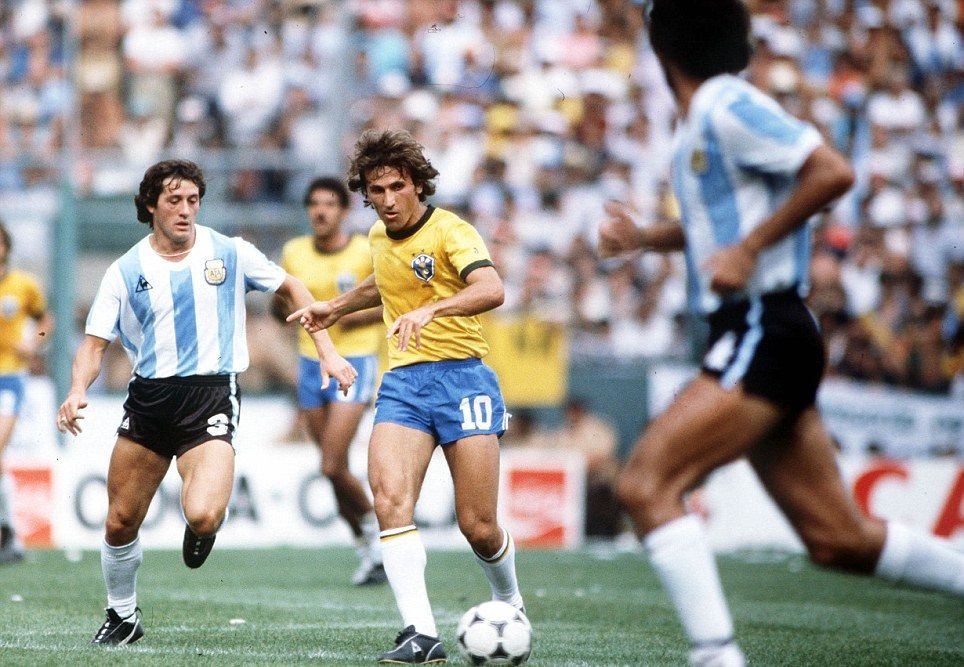 article-2273504-17596B27000005DC-172_964x712