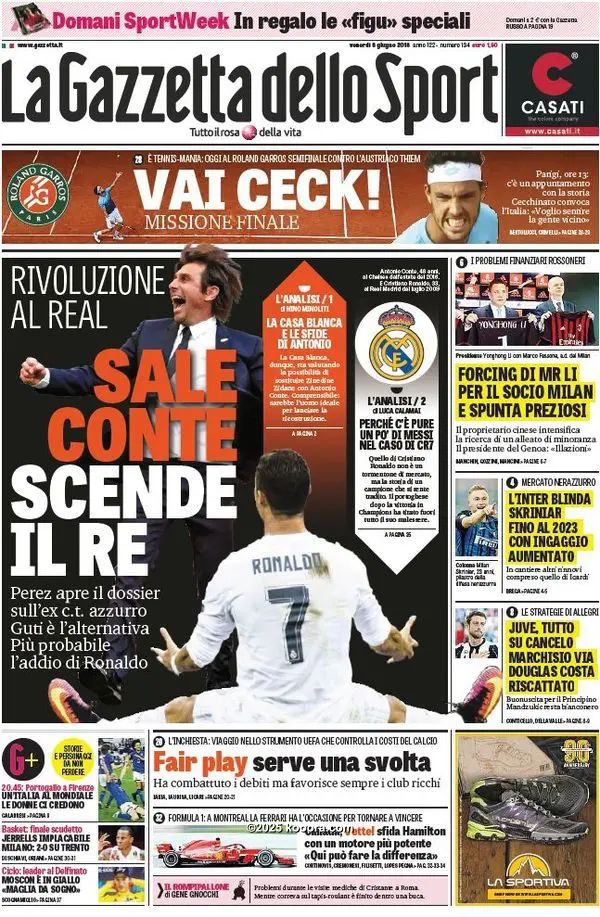 ?i=corr%2f55%2fkoo_55064