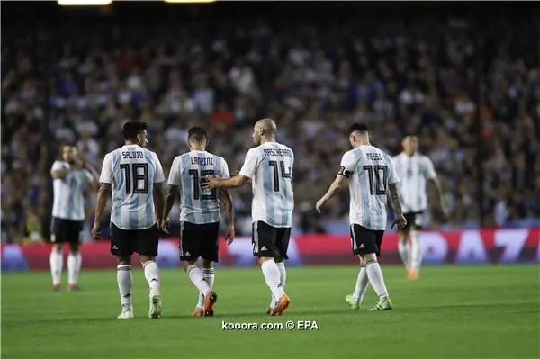 ?i=epa%2fsoccer%2f2018-05%2f2018-05-30%2f2018-05-30-06772062_epa