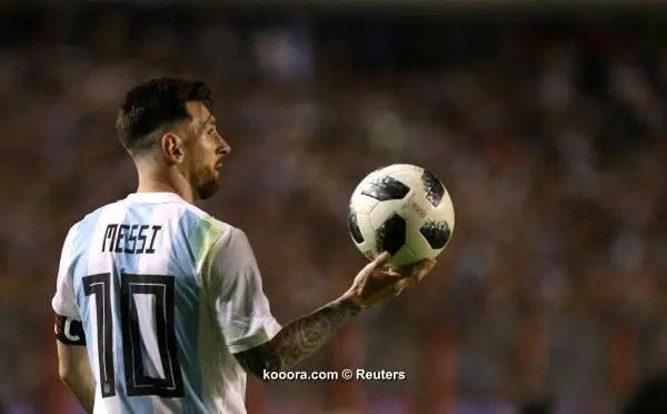 ?i=reuters%2f2018-05-29%2f2018-05-29t235133z_1125023320_rc144de65550_rtrmadp_3_soccer-worldcup-arg-hai_reuters