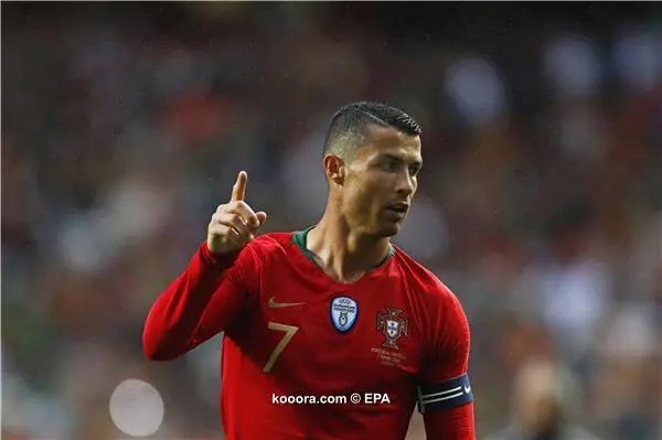 ?i=epa%2fsoccer%2f2018-06%2f2018-06-07%2f2018-06-07-06792018_epa