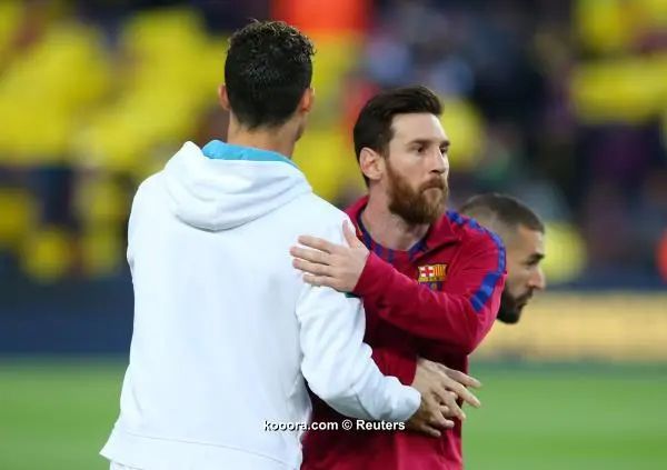 ?i=reuters%2f2018-05-06%2f2018-05-06t192151z_1130495092_rc11f839b9b0_rtrmadp_3_soccer-spain-fcb-mad_reuters