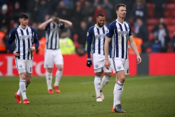 2018-03-03t170048z_37148991_rc13a2ead5e0_rtrmadp_3_soccer-england-wat-wba_reuters