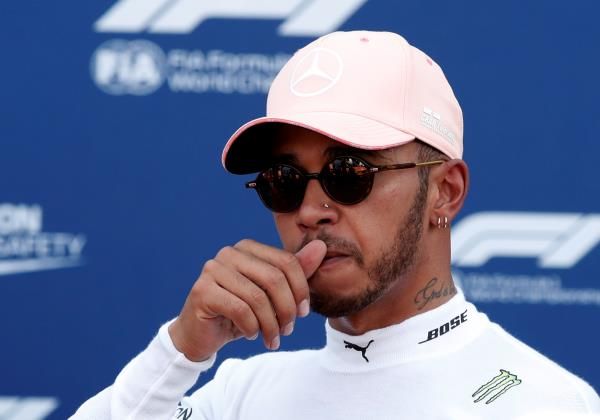 2018-05-26t142403z_1755514346_rc116ff53340_rtrmadp_3_motor-f1-monaco_reuters
