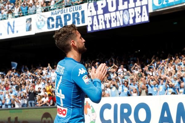 2018-05-06t133534z_1008595366_rc1c4dc25f50_rtrmadp_3_soccer-italy-nap-tor_reuters