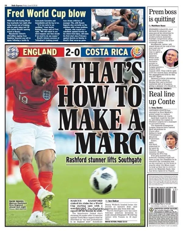 ?i=corr%2f55%2fkoo_55076