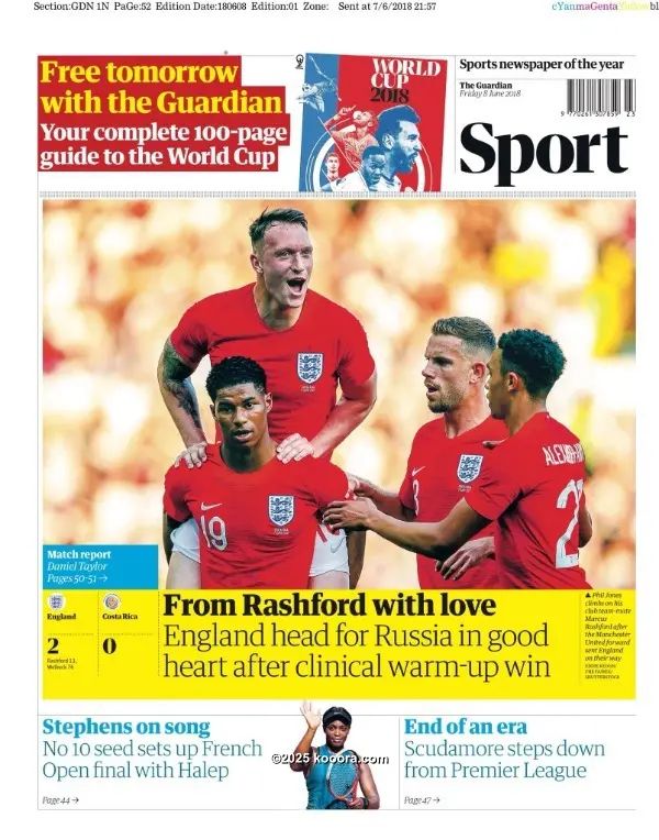 ?i=corr%2f55%2fkoo_55075