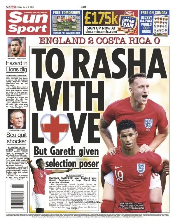 ?i=corr%2f55%2fkoo_55077