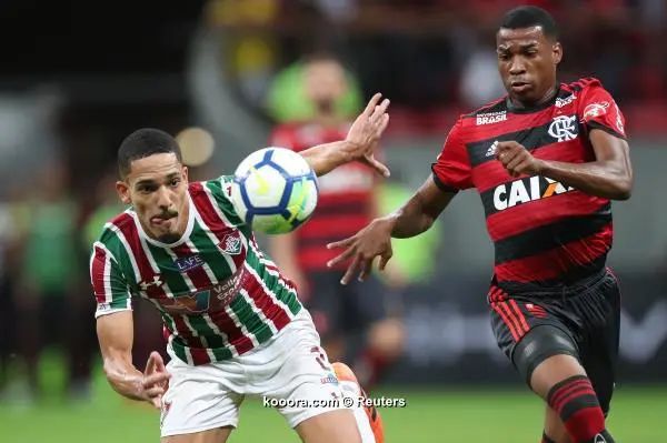 ?i=reuters%2f2018-06-08%2f2018-06-08t020913z_716040472_rc191a836360_rtrmadp_3_soccer-brazil_reuters