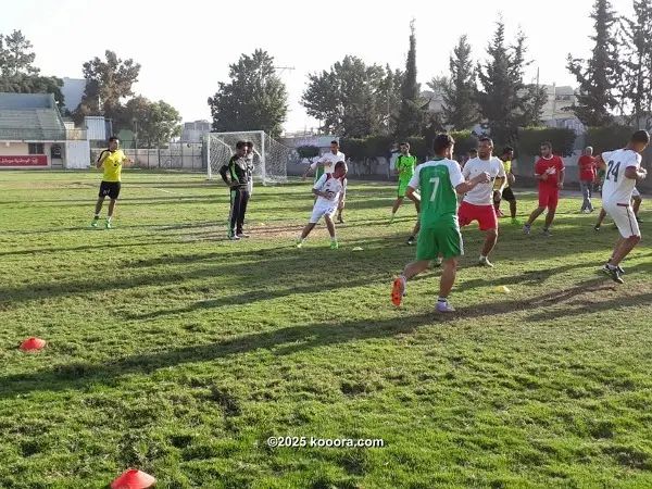 ?i=corr%2f55%2fkoo_55079