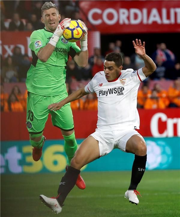 فيسنتي جوايتا