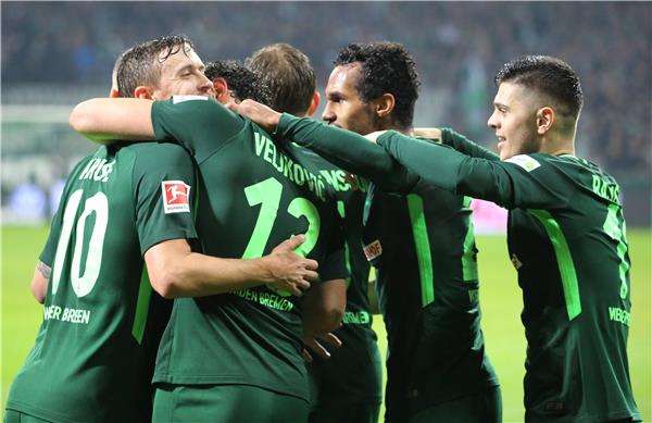 2018-03-12-06599171_epa