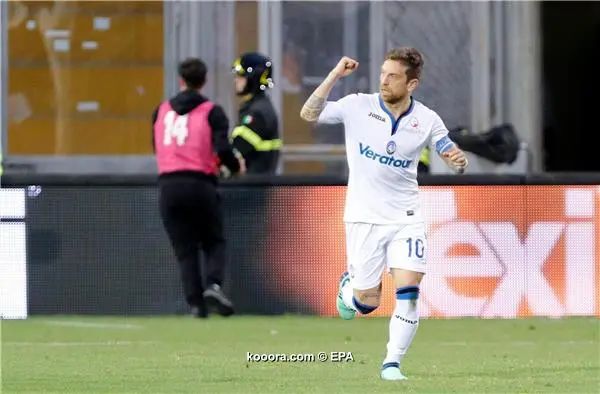 ?i=epa%2fsoccer%2f2018-04%2f2018-04-18%2f2018-04-18-06677772_epa