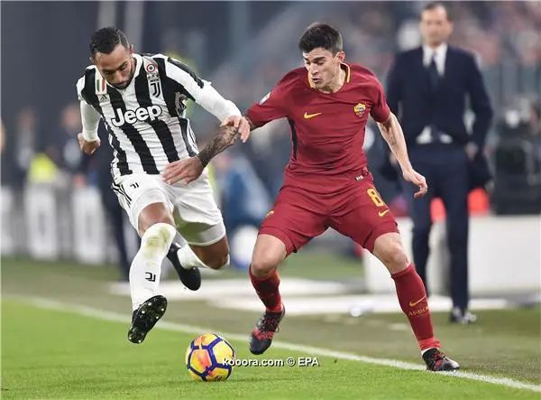 ?i=epa%2fsoccer%2f2017-12%2f2017-12-23%2f2017-12-23-06404354_epa