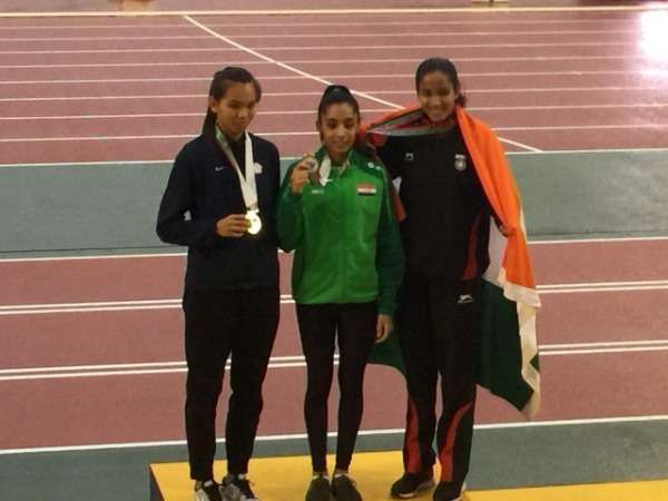 مريم عبدالحميد