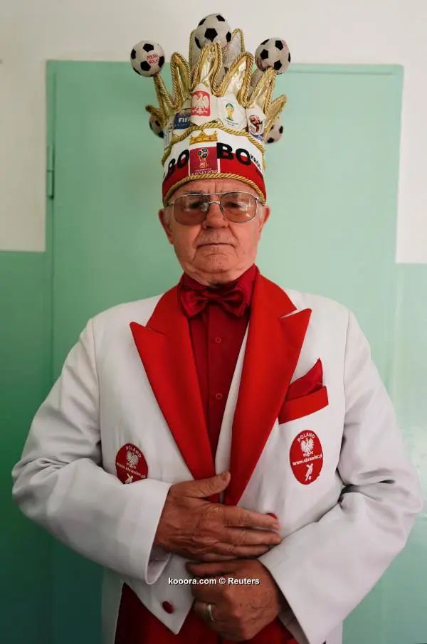 ?i=reuters%2f2018-06-08%2f2018-06-08t121314z_812443488_rc1e6a786140_rtrmadp_3_soccer-worldcup-pol-superfan_reuters