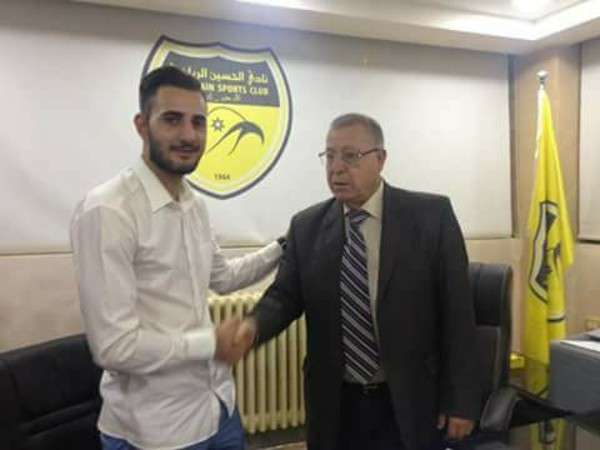 الكواملة والبطاينة بعد التوقيع