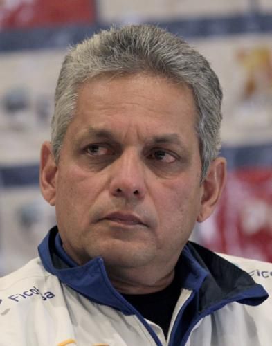 2010-06-18t182043z_01_hnr02_rtridsp_3_soccer-world_reuters