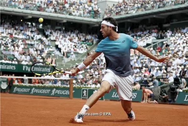 ?i=epa%2ftennis%2f2018-06%2f2018-06-08-06793502_epa