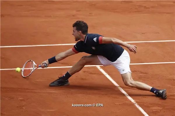 ?i=epa%2ftennis%2f2018-06%2f2018-06-08-06793499_epa