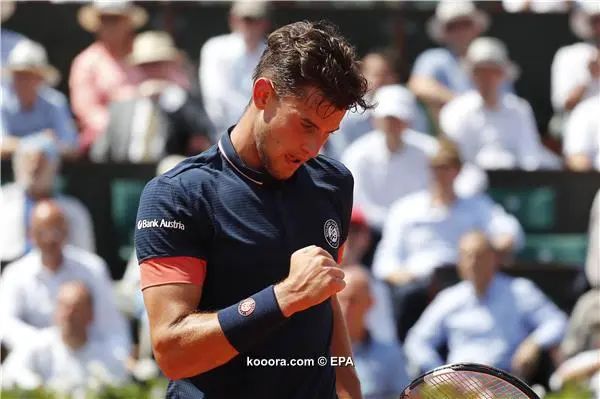 ?i=epa%2ftennis%2f2018-06%2f2018-06-08-06793595_epa