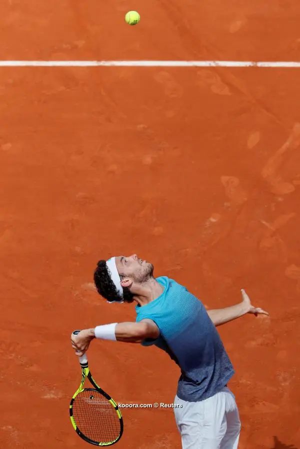 ?i=reuters%2f2018-06-08%2f2018-06-08t125856z_1109567284_rc1d2ceee500_rtrmadp_3_tennis-frenchopen_reuters