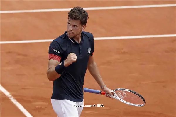 ?i=epa%2ftennis%2f2018-06%2f2018-06-08-06793500_epa