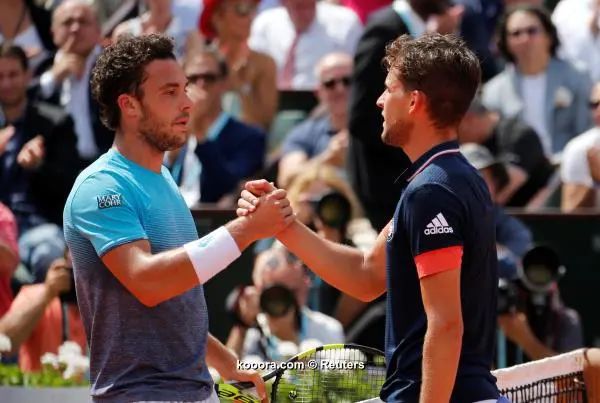 ?i=reuters%2f2018-06-08%2f2018-06-08t133429z_1797145841_rc1a3db7af20_rtrmadp_3_tennis-frenchopen_reuters