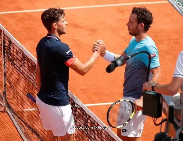 ?i=reuters%2f2018-06-08%2f2018-06-08t133129z_778411367_rc1d9dd60c10_rtrmadp_3_tennis-frenchopen_reuters
