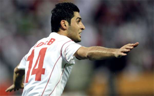 عبدالله ذيب