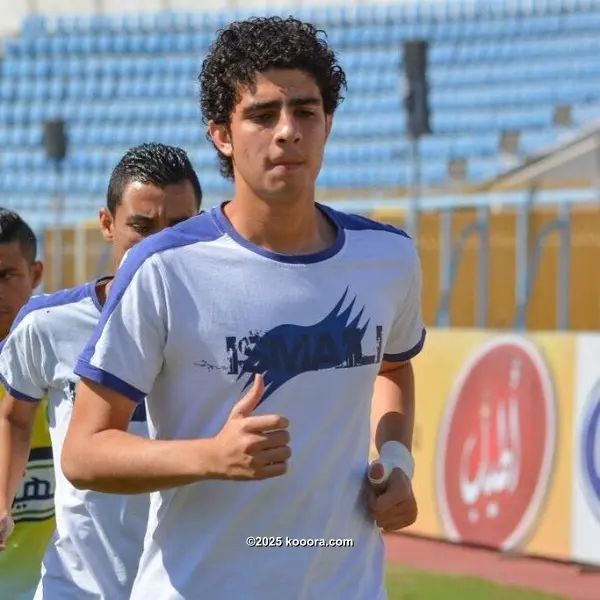 ?i=corr%2f55%2fkoo_55099