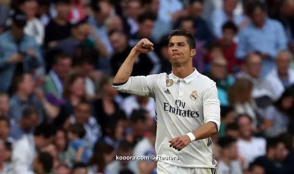 ?i=reuters%2f2017-05-14%2f2017-05-14t182836z_1065186295_rc1d1a18cd00_rtrmadp_3_soccer-spain-rea-sev_reuters