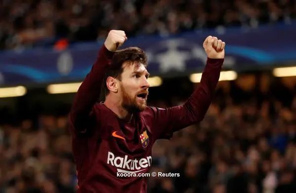 ?i=reuters%2f2018-02-20%2f2018-02-20t212404z_240652862_rc124368d480_rtrmadp_3_soccer-champions-che-fcb_reuters