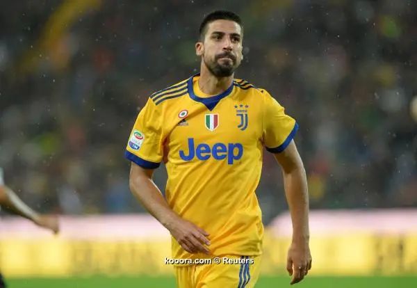 ?i=reuters%2f2017-10-22%2f2017-10-22t175030z_775337606_rc1a46a82550_rtrmadp_3_soccer-italy-udi-juv_reuters