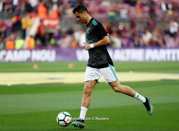 ?i=reuters%2f2018-05-06%2f2018-05-06t182017z_78876096_rc1868625220_rtrmadp_3_soccer-spain-fcb-mad_reuters