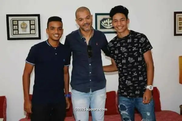 ?i=corr%2f55%2fkoo_55103