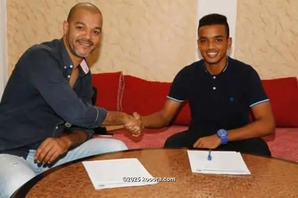 ?i=corr%2f55%2fkoo_55104