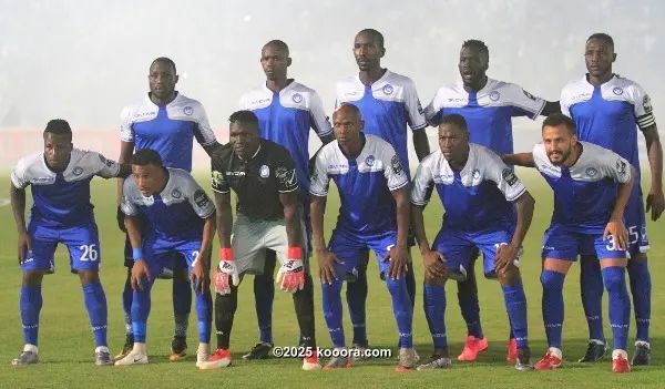 ?i=corr%2f54%2fkoo_54452