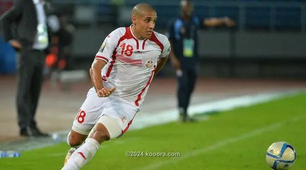 ?i=corr%2f54%2fkoo_54909