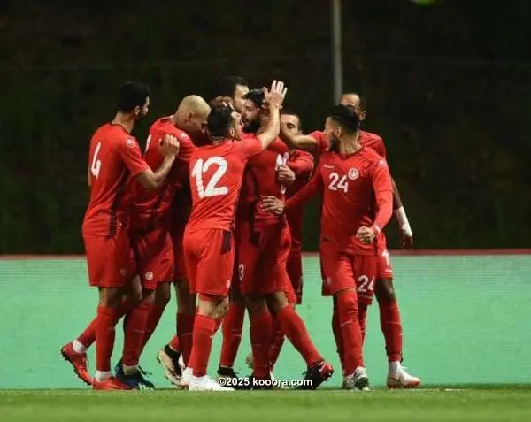 ?i=corr%2f54%2fkoo_54643