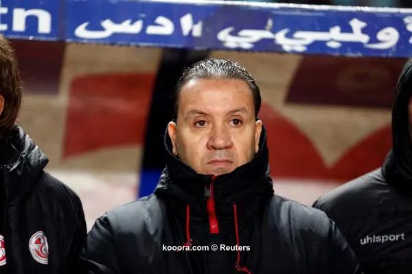 ?i=reuters%2f2018-03-23%2f2018-03-23t231100z_176170054_rc1870124000_rtrmadp_3_soccer-friendly-tun-irn_reuters