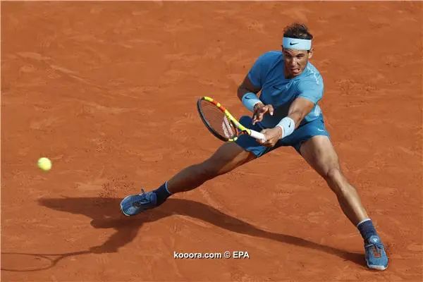 ?i=epa%2ftennis%2f2018-06%2f2018-06-08-06794254_epa